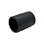 Luva PVC-U PN16 12" SCH80 Solda - Aqua Plastic - Imagem 2