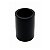 Luva PVC-U PN16 12" SCH80 Solda - Aqua Plastic - Imagem 3