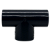 Tê 90° PVC-U PN16 2" SCH80 Solda - Aqua Plastic - Imagem 2