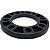 Flange PVC-U PN16,  D.90 - Aqua Plastic - Imagem 4