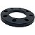 Flange PVC-U PN16,  D.90 - Aqua Plastic - Imagem 2