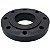 Flange Solto Fêmea PVC-U 4" SCH80 - Aqua Plastic - Imagem 2