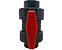 Válvula de Esfera PVC-U TEFLON-EPDM PN10 D.UNIÃO F/F 2 1/2" SCH80 SOLDA - Aqua Plastic - Imagem 3