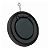 Válvula Portinhola PVC-U 2-1/2" DIN / ANSI - Aqua Plastic - Imagem 1
