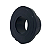 Colarinho para Válvula de Esfera /RETENÇÃO PVC-U F/F 1/2"  SCH80 Solda ANSI - Aqua Plastic - Imagem 3