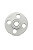 Flange Solto PVC-C PN16 6" SCH80 SOLDA - Aqua Plastic - Imagem 3