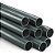 Kit 2 Tubos PVC-U PN10 20mm - Barra 2,9 Metros - Aqua Plastic - Imagem 1