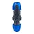 Válvula De União Dupla PP Compressão - 20mm - Aqua Plastic - Imagem 4