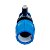 Válvula De União Dupla PP Compressão - 20mm - Aqua Plastic - Imagem 3
