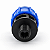 Adaptador Macho PP Compressão 32 mm x 1" PEAD Irrigação - Aqua Plastic - Imagem 4
