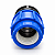 Adaptador Macho PP Compressão 110 mm x 4” PEAD Irrigação - Aqua Plastic - Imagem 4