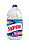 Água Sanitária - 5L - Suprema - Imagem 1