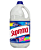 Água Sanitária - 5L - Suprema - Imagem 1