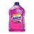 Desinfetante Bactericida Floratta - 5L - Azulim - Imagem 1