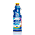 Desinfetante Bactericida Wave - 2L - Azulim - Imagem 1