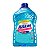 Desinfetante Bactericida Wave - 5L - Azulim - Imagem 1