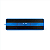 Suporte Limpa Tudo com Velcro - Azul - 40cm - Higgi - Imagem 2