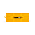 Suporte Limpa Tudo com Garra - Amarelo - 20cm - Higgi - Imagem 2