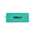 Suporte Limpa Tudo com Garra - Verde - 20cm - Higgi - Imagem 2