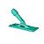 Suporte Limpa Tudo com Garra - Verde - 20cm - Higgi - Imagem 1