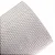 Pano Wipper Branco Inovem TW1630 - 16cm x 30 cm - 150 unidades - Imagem 2