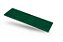 FIBRA LIMPEZA GERAL PLUS - 42CM - BETTANIN - Imagem 1
