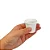 Copo 50ml ABNT C/ 5000 UND - FONPLAST - Imagem 2