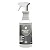 PROTECT INOX 500 ML - SPARTAN - Imagem 1