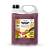 Mirax - Desinfetante Pronto Uso Floral  Bouquet - 5L - Renko - Imagem 1
