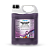 Mirax - Desinfetante Alta Diluição Lavanda - 5L - Renko - Imagem 1