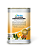 Eco Orange - Desengraxante Base  D'Limoneno - 1L - Renko - Imagem 1