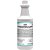 Finisher Fresh - Facilitador para Passar Roupas - Floral - 1L - Spartan - Imagem 1