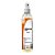 Fresh Air Airlift - Neutralizador De Odores - 300ml - Spartan - Imagem 1