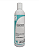 Solvfresh 300ml - Spartan - Imagem 1