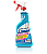 Limpa Vidros (Com Spray) - 500ml - Azulim - Imagem 1