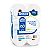 Papel Toalha Bobina 27GR - Pro 0619 - 19x200m - Tenaz - Imagem 1