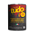Dissolve Tudo - 450ml - Bellinzoni - Imagem 1