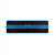 Suporte Limpa Tudo com Velcro - Azul - 40cm - Higgi - Imagem 2