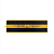 Suporte Limpa Tudo com Velcro - Amarelo - 40cm - Higgi - Imagem 2
