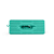 Suporte Limpa Tudo com Velcro - Verde - 20cm - Higgi - Imagem 2