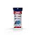 Pano Wipper Branco Inovem TW2023 - 20cm x 23cm - 60 unidades - Imagem 1