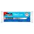 FIBRA LIMPEZA LEVE AZUL C/3 - 26CM - BETTANIN - Imagem 1