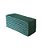 FIBRA LIMPEZA USO GERAL C/3 - 26CM - BETTANIN - Imagem 1