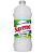 DESINFETANTE EUCALIPTO - 2L - SUPREMA - Imagem 1