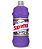 DESINFETANTE LAVANDA BOUQUET - 2L - SUPREMA - Imagem 1
