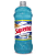 DESINFETANTE OCEAN - 2L - SUPREMA - Imagem 1