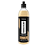 HIDRACOURO 500ML - VONIXX - Imagem 1