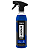 ACIDUS FAST 500ML - VONIXX - Imagem 1