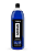 ACIDUS PRO 1,5L - VONIXX - Imagem 1
