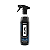 BLEND SPRAY BLACK 500ML - VONIXX - Imagem 1